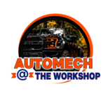 attheworkshops.co.za