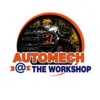attheworkshops.co.za